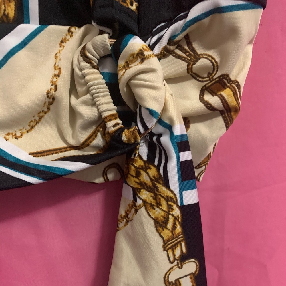 Blouse - Picture 4 of 6